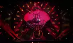 Cirque du Soleil 'Auana (Through December 31, 2026)