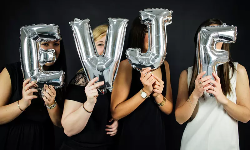 Jusqu'à 79% de remise Shooting Photo chez Studio Des Anges