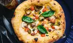 Cuisine napolitaine de qualité au restaurant Lascampia