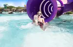 SUMMER SALE! Admission to Aquatica San Antonio Up to 59% Off)