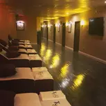 60 or 90-Min Full-Body Massage by Skilled Masseurs with Enhancements