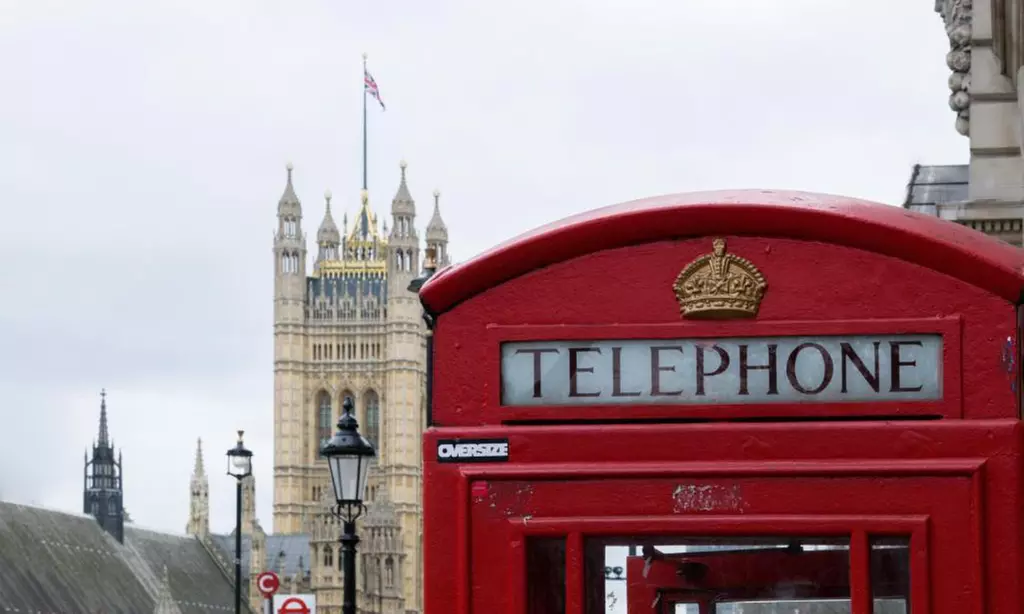 London Docklands: Standard OR Standard Double Family Room