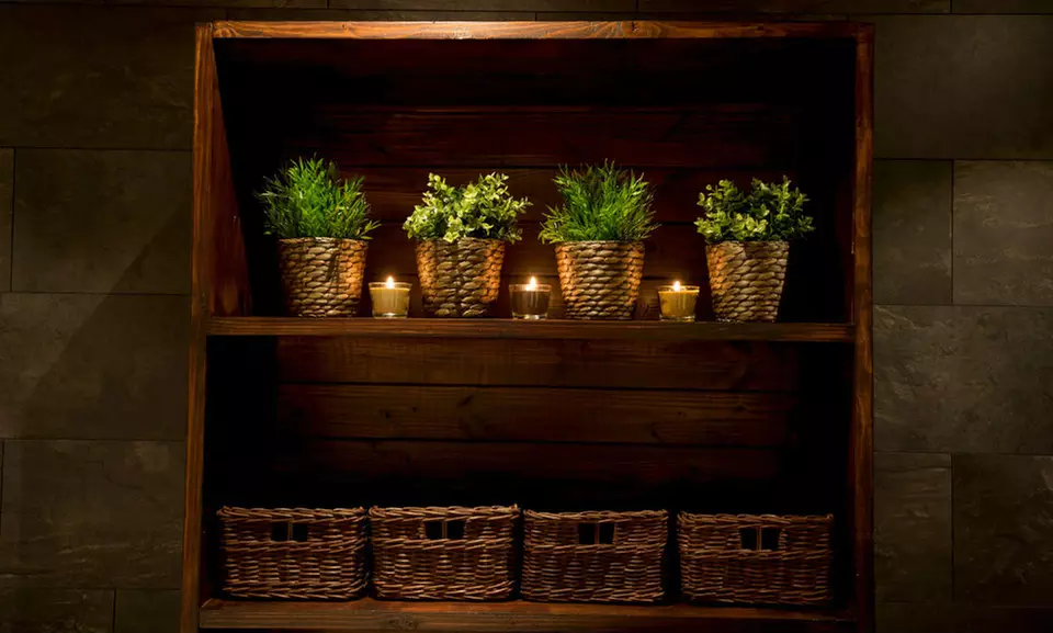 Afslanken nabij Roosendaal