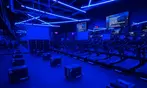 Unlimited Fitness Classes for 14 or 30 Days in Nevada