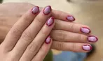 Uñas a la última con productos sostenibles en pleno Chamberí