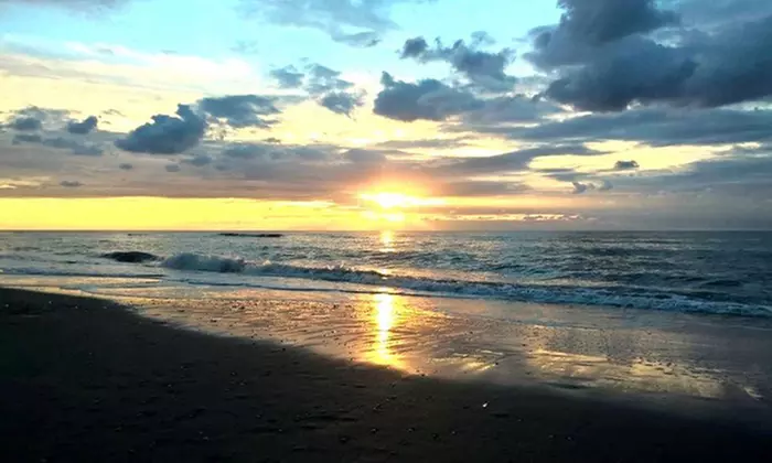 Doppelzimmer mit Frühstück