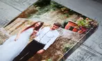 Premium Custom Canvas Prints from Discounted Canvas