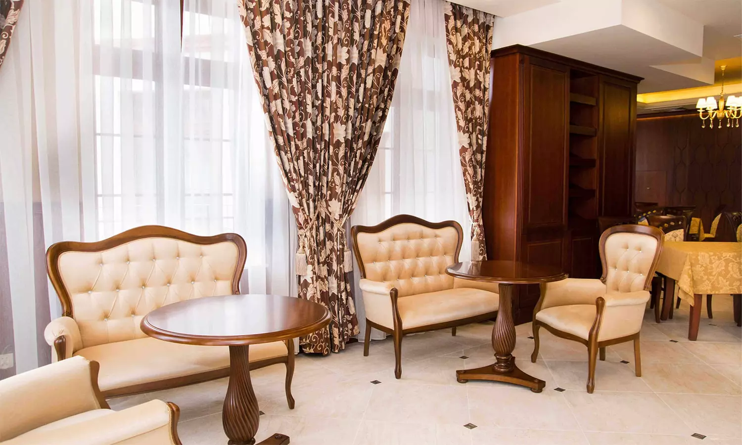 Mazury: 1-5 nocy z wyżywieniem HB i atrakcjami