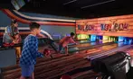 Great Wolf Lodge Gurnee Indoor Water Park Resort