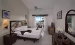 All-Inclusive Beachfront Resort Puerto Plata with VIP Access