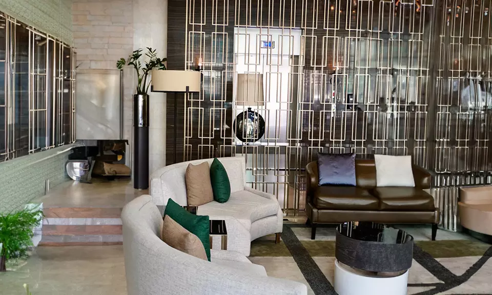 Spa Bliss: 60 Minute Treatments or 90 Minute Escape with Refreshments