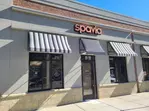 Spa Treatments at Spavia Day Spa Southpark