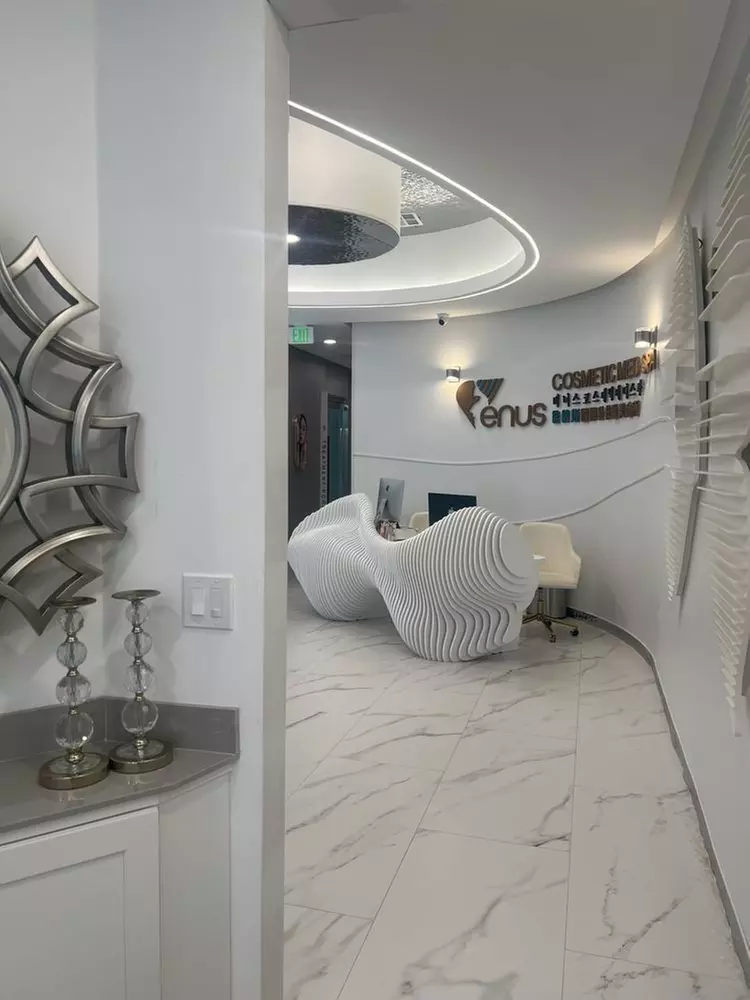 Achieve Radiant Results With 20, 40, or 60 Units Of Xeomin