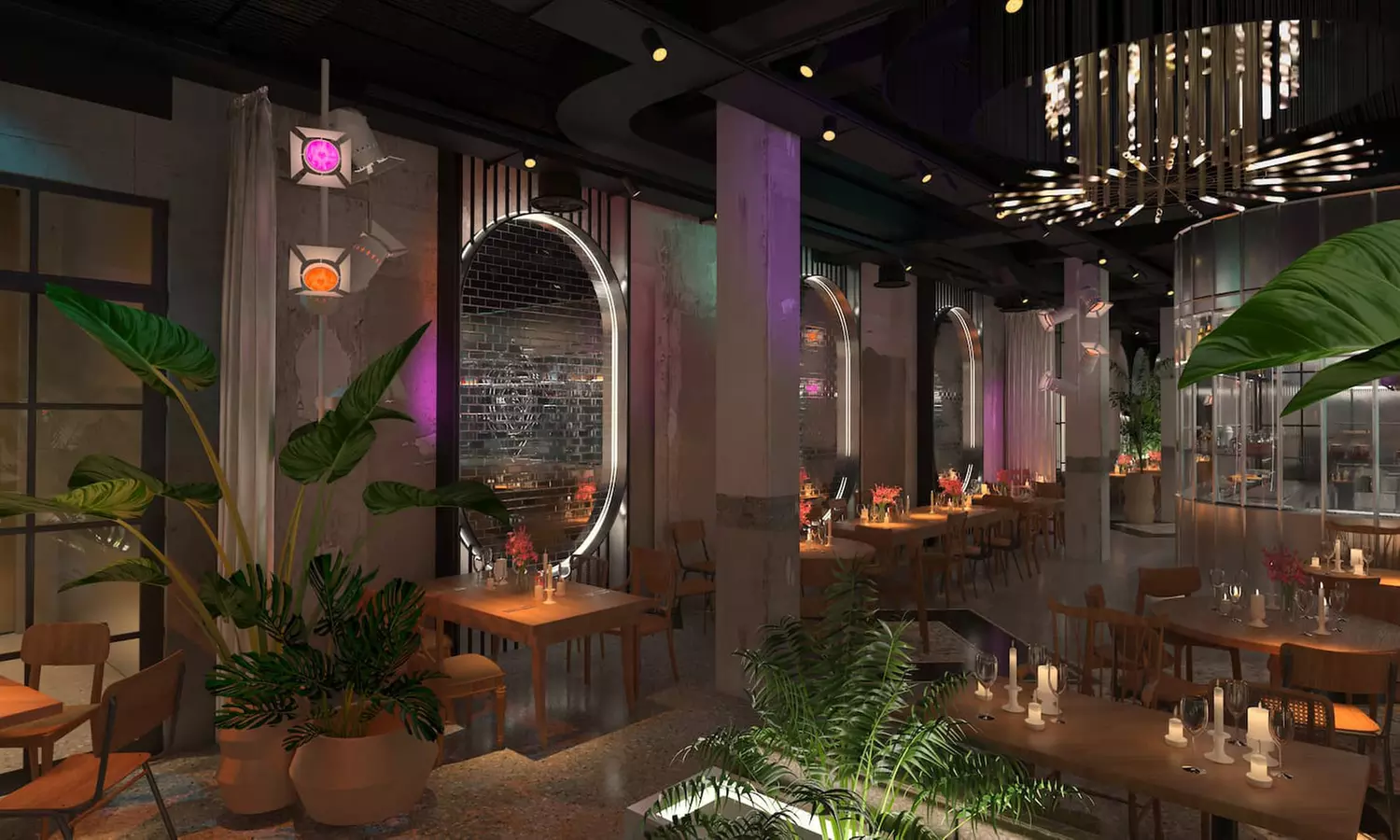 Exquisites italienisches Menü in 3 Gängen nach Wahl für 1-4 Personen