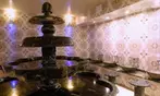 Parenthèse détente avec Ô Soins D'Orient