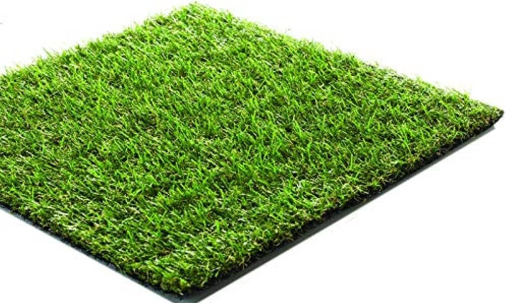 Prato Sintetico Luxury