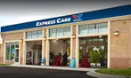 Rev Up Your Car Engine with Oil Change at Valvoline Express Care