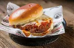 Chicago-Style Pizza and Italian Cuisine Experience