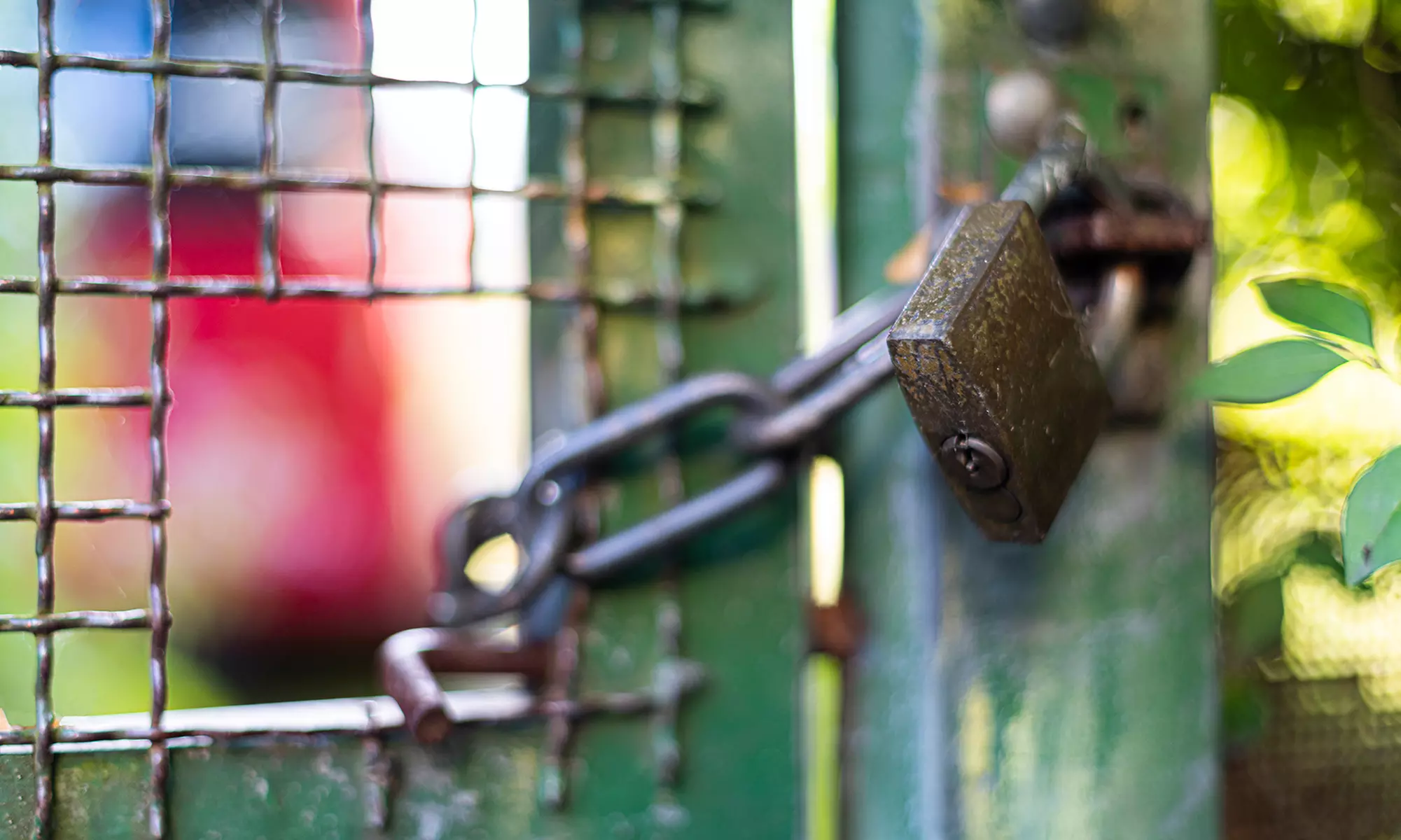 Grundlagen-Fotokurs für Einsteiger in kleiner Gruppe