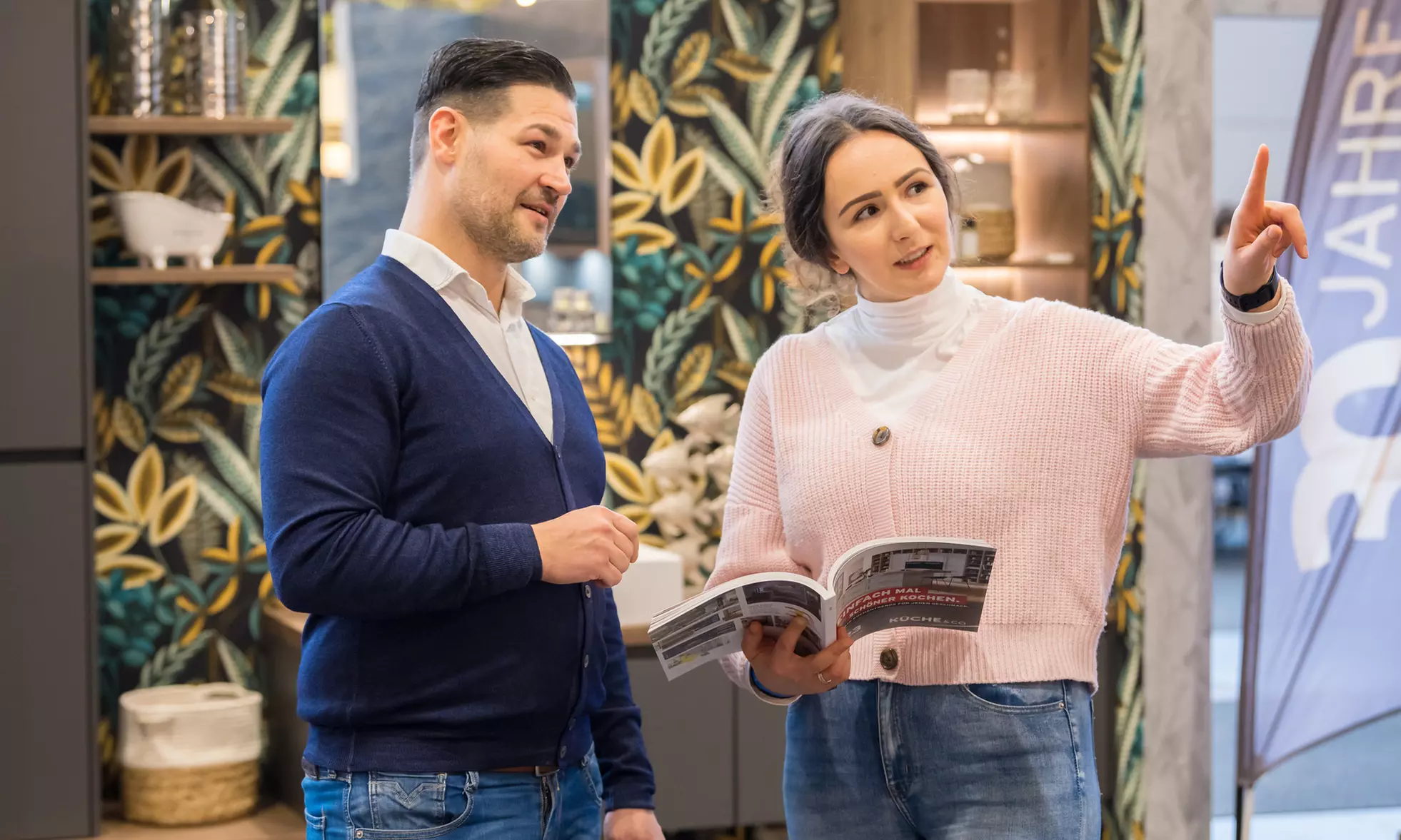 1 Tageskarte für 1 Person für hanseBAU 2025 in Bremen (16.-18.01.2026)