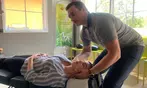 Up to 82% Off Chiropractic Packages at 100% Chiropractic