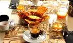 Cantabria: 2 noches con desayuno continental y acceso a zona wellness