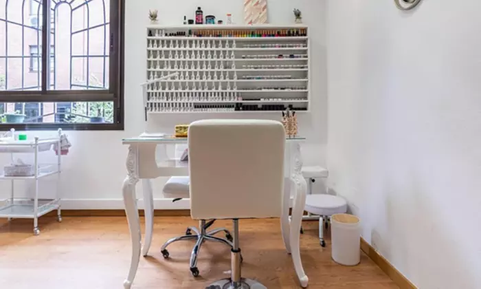 3 o 6 sesiones de maderoterapia corporal en zona a elegir