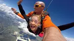 Tandem Skydiving Deals in Florida – Save Up to 42% on Thrilling Jumps!