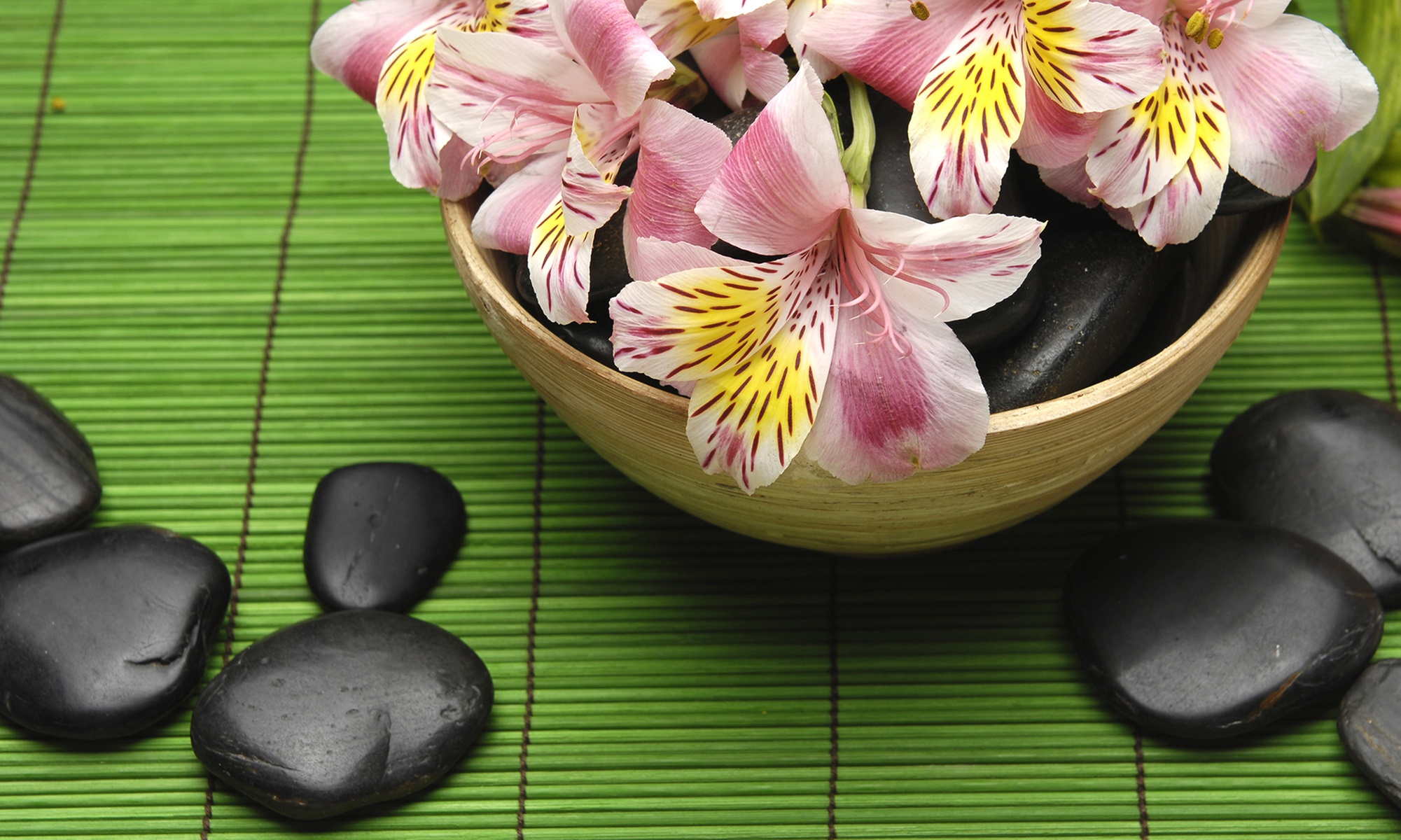 Beauty Treatments Gift Card at Cavi Med Spa (Up to 30% Off). Three Options Available.