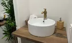 Tratamiento Serenity head spa japonés con opción a tratamiento extra