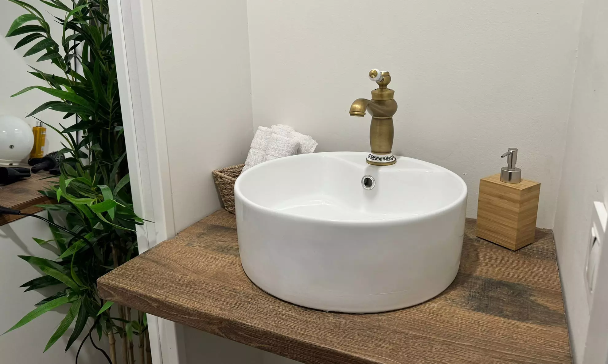 Tratamiento Serenity head spa japonés con opción a tratamiento extra