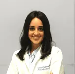 Unlock a Radiant Smile with Dental Services: Veneer, Invisalign & More