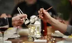 Sushi Making Class Deals & Discounts | Learn to Roll Like a Pro