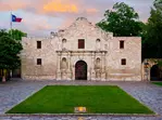 CityPASS- Save up to 40% on Admission to Top San Antonio Attractions