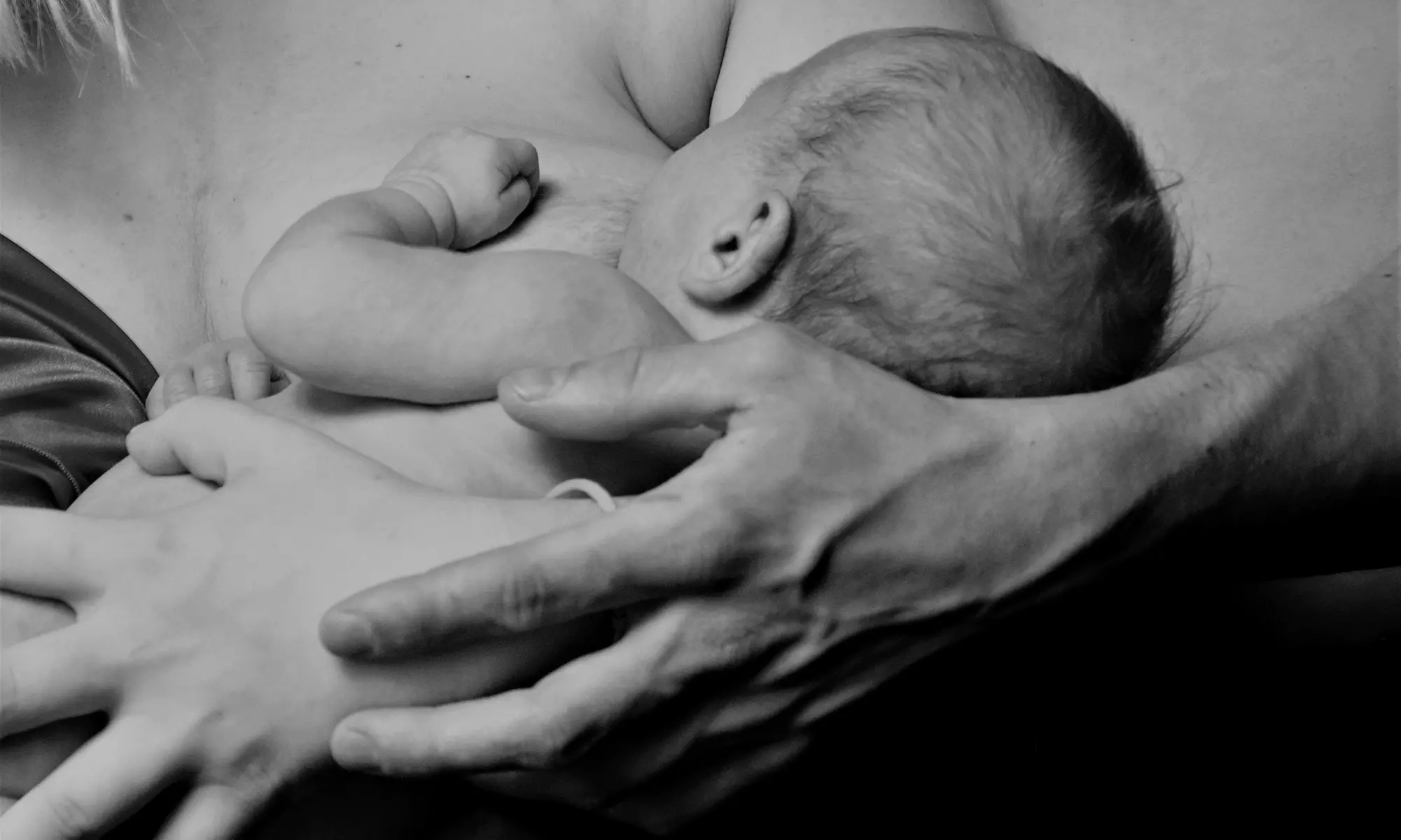 Sesja zdjęciowa z makijażem i więcej opcji w studio Czas Piękna