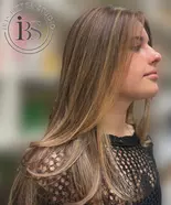 Japanese Scalp Detox, Hair Loss Scalp Treatment with Facial
