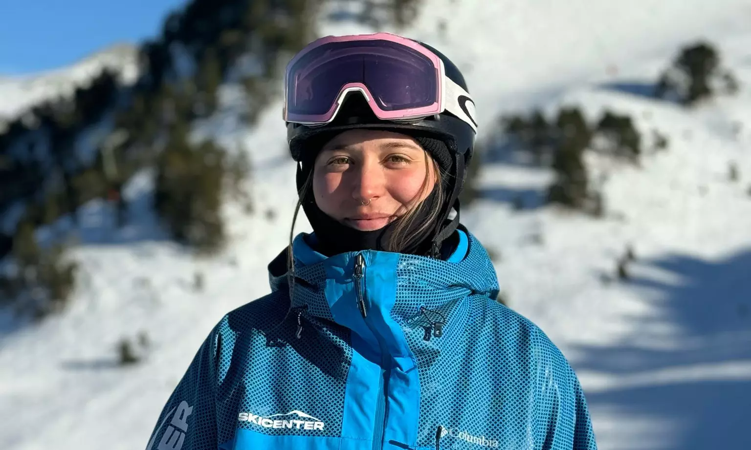 Cursos de Esquí o Snow de 1 a 5 Días en 3 Estaciones