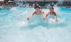 Up to 45% Off on Waterpark Admission at Mountain Creek Resort
