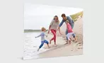 Custom Photo Holiday Boards by CanvasOnSale Up to 96% Off