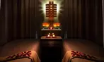 Massage with Pampering Add-Ons at The Spa at Eurostars Magnificent Mile (Up to 50% Off). Six Options Available.