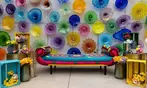 Ignite Glass Studios: Glassblowing Experience Deals & Discounts
