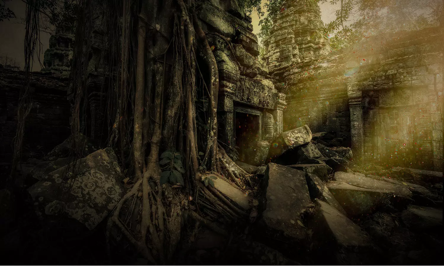 Experiencia de escape room a elegir para 2 o 4 personas en Escapology