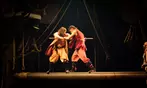 Up to 31% Off Discount Tickets to Pirate's Dinner Adventure