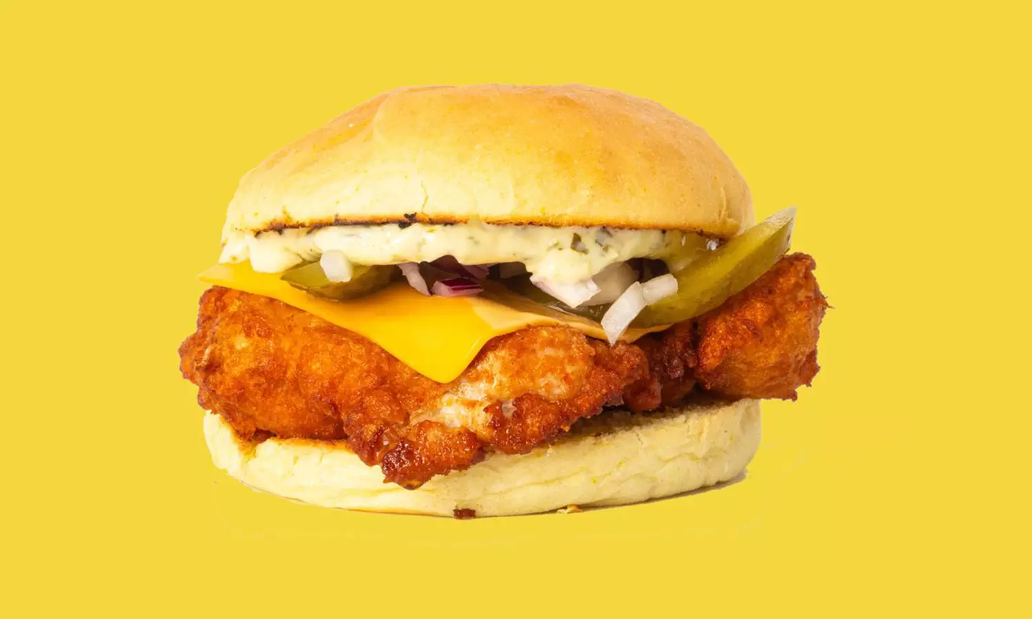 Smash Burger mit Pommes inkl. Cocktail nach Wahl für 1 - 4 Personen