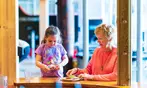 Hands On Children's Museum Deals - Interactive Exhibits & Adventures