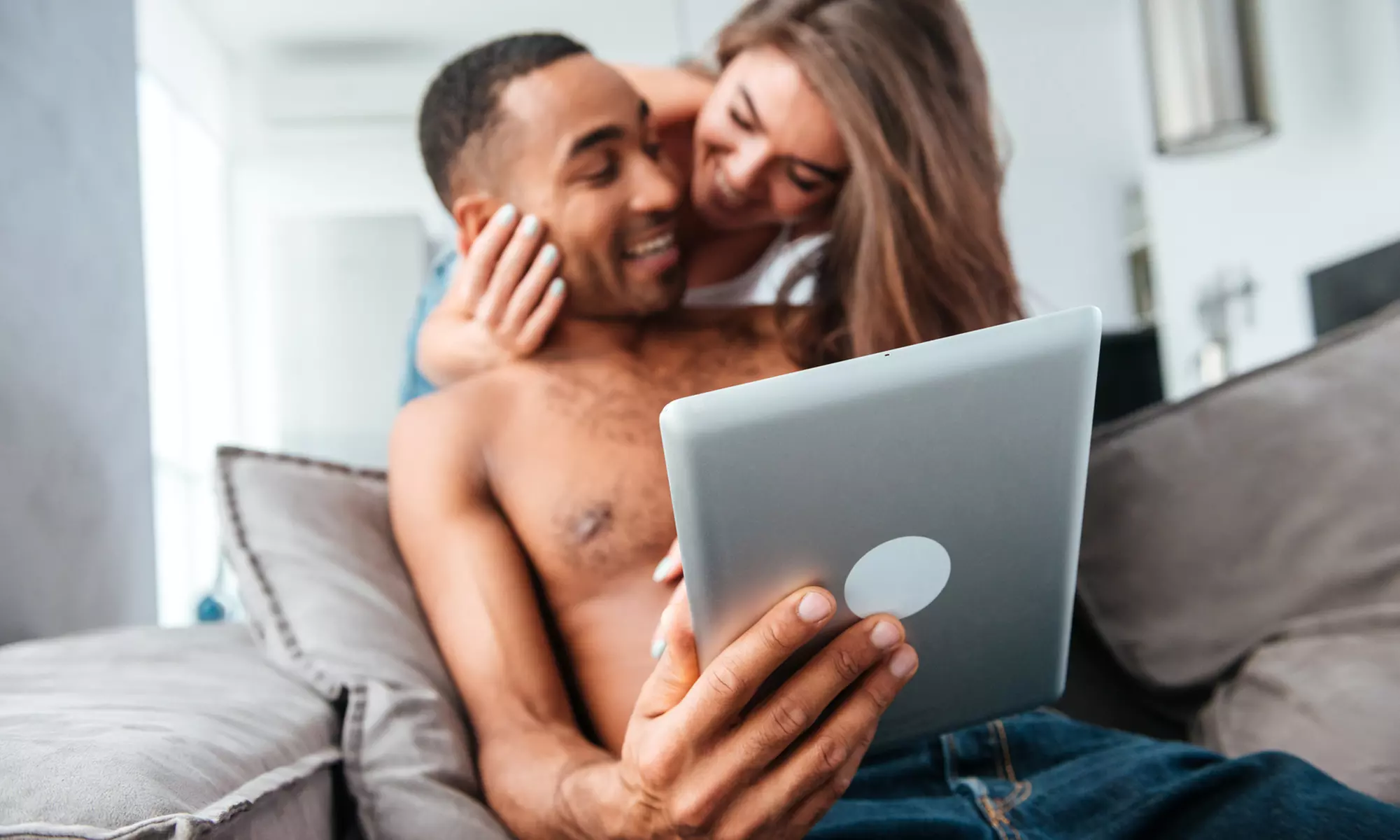 "Love Experience" : un jeu complice pour nourrir l'intimité du couple