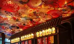 Taste authentic Japanese cuisine with $25 or $50 options