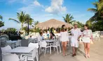 Puerto Plata All-Inclusive Beach Resort with 12+ Pools