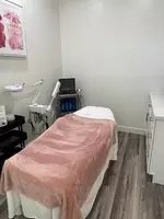 Refresh Your Look with 20 or 40 Units of Botox