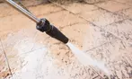 Up to 43% Off on House / Room Cleaning at Smell Home Sweet Home Cleaning Services`